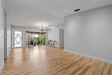 14365 175th Ter - Photo 11