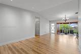 14365 175th Ter - Photo 12
