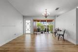 14365 175th Ter - Photo 13