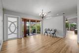 14365 175th Ter - Photo 14