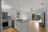 14365 175th Ter - Photo 15