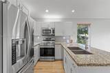 14365 175th Ter - Photo 16