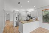 14365 175th Ter - Photo 17