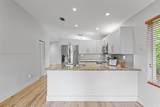 14365 175th Ter - Photo 18