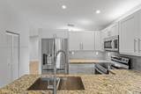 14365 175th Ter - Photo 19
