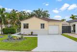 14365 175th Ter - Photo 2
