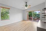 14365 175th Ter - Photo 20