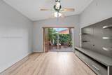 14365 175th Ter - Photo 21