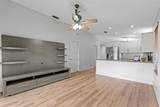 14365 175th Ter - Photo 22