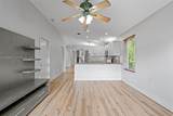 14365 175th Ter - Photo 23