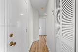 14365 175th Ter - Photo 24