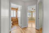 14365 175th Ter - Photo 25