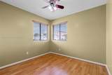 14365 175th Ter - Photo 26