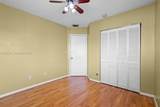 14365 175th Ter - Photo 27