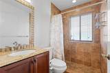 14365 175th Ter - Photo 28