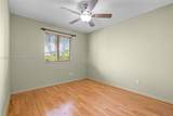 14365 175th Ter - Photo 29