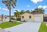14365 175th Ter - Photo 3