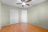 14365 175th Ter - Photo 30