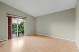 14365 175th Ter - Photo 31