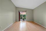 14365 175th Ter - Photo 32