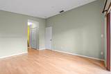 14365 175th Ter - Photo 33