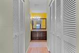 14365 175th Ter - Photo 34