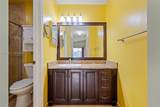 14365 175th Ter - Photo 35