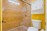14365 175th Ter - Photo 36