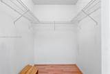 14365 175th Ter - Photo 37
