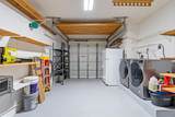 14365 175th Ter - Photo 38