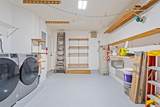 14365 175th Ter - Photo 39
