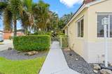 14365 175th Ter - Photo 4