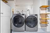 14365 175th Ter - Photo 40