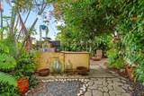 14365 175th Ter - Photo 41