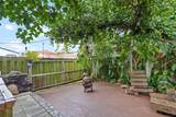 14365 175th Ter - Photo 42