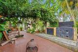 14365 175th Ter - Photo 43