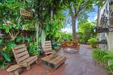 14365 175th Ter - Photo 44