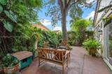 14365 175th Ter - Photo 45