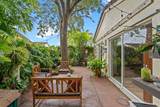 14365 175th Ter - Photo 46