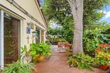 14365 175th Ter - Photo 47