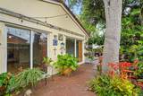 14365 175th Ter - Photo 48