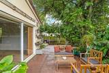 14365 175th Ter - Photo 49