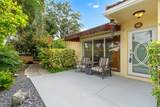 14365 175th Ter - Photo 6