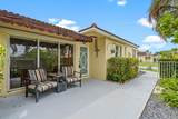 14365 175th Ter - Photo 7
