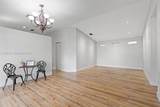 14365 175th Ter - Photo 8