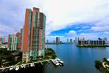 3330 190th St - Photo 49
