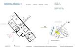 3330 190th St - Photo 51