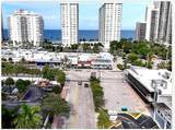 3354 Ocean Blvd - Photo 1