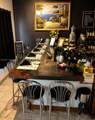 3354 Ocean Blvd - Photo 5