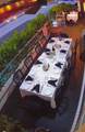 3354 Ocean Blvd - Photo 7